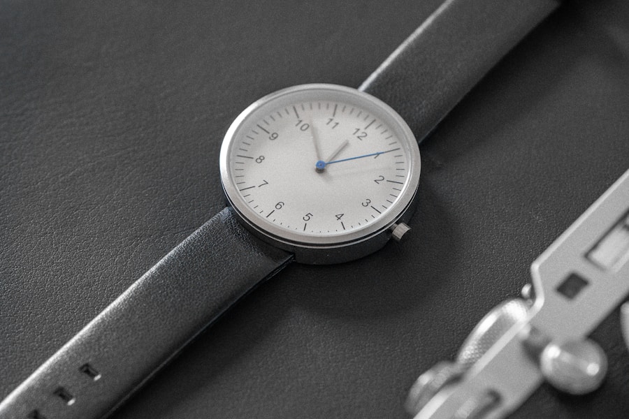 Nomos Glashütte Tangente 38